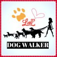 /album/galeria-de-fotos-canil-meister-der-ber/adesivo-de-parede-79x190cm-dog-walker-cachorros-r0837-decoracao-jpg/